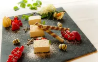 Landgasthof Schneider, Westfeld - 3-Star