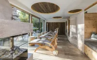Hotel Weisses Rössl - Cavallino Bianco Hotels in Chiusa