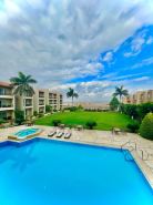 Panacea Suites Hotel