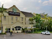 Road Lodge Mbombela Hotels in Ehlanzeni