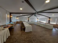 Assos Barbarossa Special Class Hotel Hotels in Ayvacik