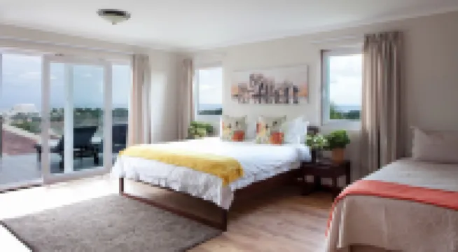 Lala Panzi B&B