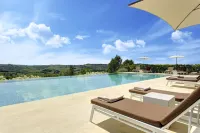 Villa le Calvane - Villas