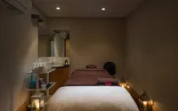 Breaffy House Hotel and Spa - spa
