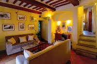 بالازو ماري