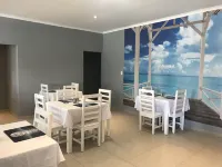 Bella Luna B&B Hotels in Walvis Bay