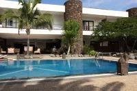 Villa Vik - Hotel Boutique - Adults Only - 5-stjärniga