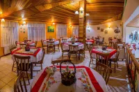 Urubici Park Hotel - 2-Star