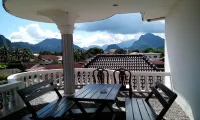 Laos Haven Hotel Hotels in Vang Vieng