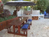 The Hillcrest Guesthouse Hotels near Nahoon Beach