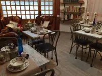 City View Pescara B&B Hotels in Pescara