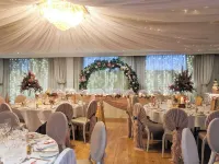Glendower Hotel, Signature Collection Hotels in Saint Annes on the Sea