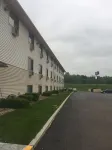 Travelodge by Wyndham Battle Creek Hotels in Battle Creek