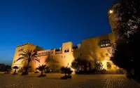 Diar Lemdina Hotel Hotel a 