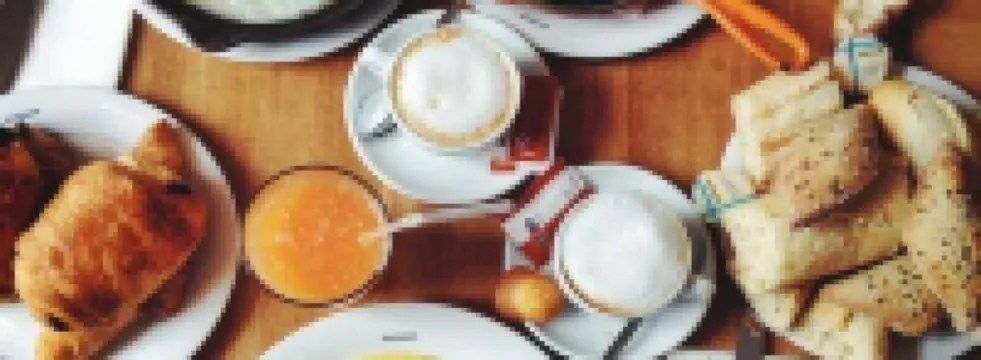 カターニア クロッシング B&B ルームズ アンド コンフォーツ