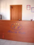 Hotel la Corte Hotels in Mugnano di Napoli