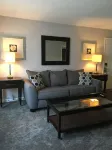Ambassador Inn Hotels in Manchester