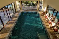 Hotel Quinta do Lago - Swimmingpools