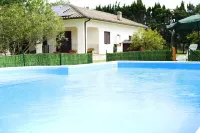 Relais la Mimosa Hotels in Pontinia