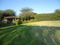 Marula House Hotels in 