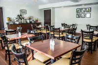 Sleep Inn Beaver- Beckley Hotels in Raleigh County