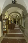 Villa Palazzola