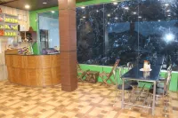 Hotel Garden Cottage & Resort Dhanaulti