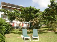 Tamarind Tree Hotel Hotels in 