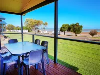 Discovery Parks - Whyalla Foreshore Hotels in Whyalla