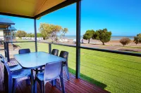 Discovery Parks - Whyalla Foreshore Hotels in Whyalla