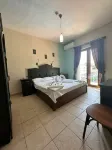 Dalyan Nehir Suit Hotel