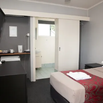 Royal Hotel Singleton