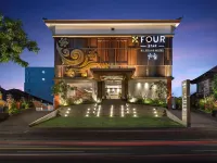 Four Star by Trans Hotel Hotels near Renon