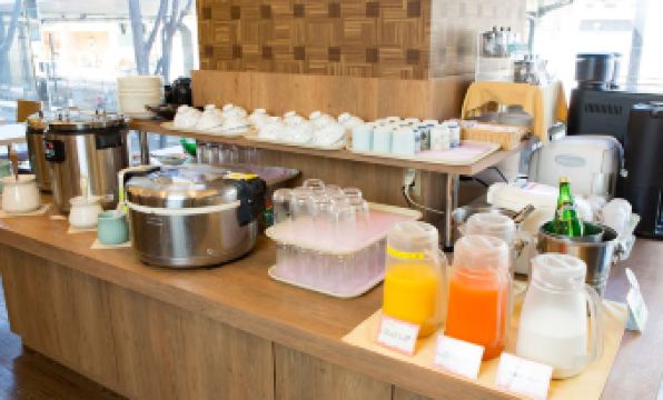 Hotel Route-Inn Tokyo Ikebukuro