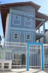 Sonho de Iracema Hostel Boutique Các khách sạn ở 
