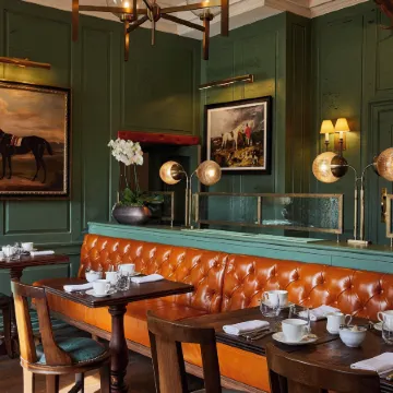 Hotel Indigo BATH by IHG