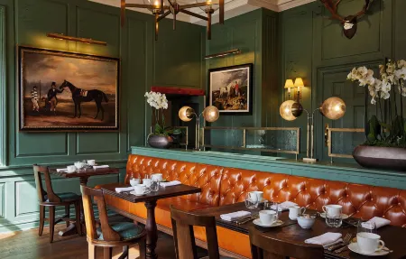 Hotel Indigo BATH by IHG