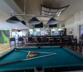 Radisson Colon 2000 Hotel Casino - Bintang 4