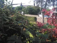 Granville Guest House Hotels in Dyce