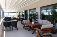 Casa Grande Otel Hotels in Biga