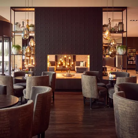 Van der Valk Hotel Groningen-Hoogkerk