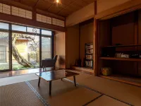 Guesthouse Meguruya Hotels in Maibara
