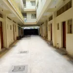 Jaeli Guest House Hotels in Mai Mahiu