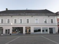 Limehome Villach Kirchenplatz Hotels near Maibachl Villach Warmbad