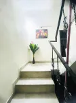 Roomshala 170 Hotel Aura Hotels in Pushp Vihar