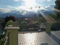 Locanda La Guienda Hotel a Romano Canavese