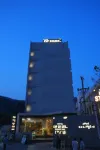 KVP Golden Inn