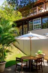 Pousada Vila Pitanga