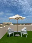 The Aracari Hotels in Palm Beach
