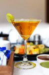 Arjun - A Boutique Hotel Hotels in Haridwar